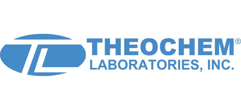 Theochem Laboratories In-Cide - Desinfectante y Limpiador Multifunción (1/4 de galón)