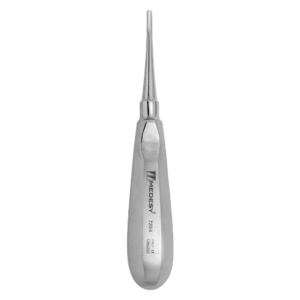 Elevador de Raíz APEXO Medesy 730/304W 3x14 mm