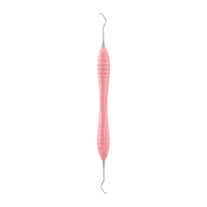 Cureta Columbia Medesy 627/14.SL - 13/14 para Posteriores
