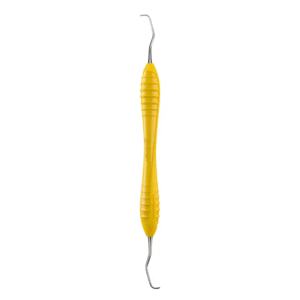 Cureta Gracey Standard 625/5-6.SL