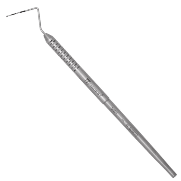 Periodontal Probe CP12-23 Dental Explorer Perio Italy